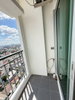 listing thumbnail image 7