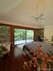 listing thumbnail image 31