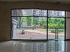 listing thumbnail image 24