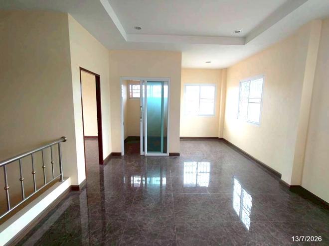 picture HOME 42 Sq.w. Mancha Khiri Khon Kaen for 4M - 11/39
