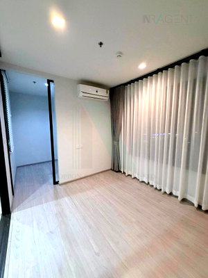 ขายคอนโด : 🎉 ขายคอนโด ไลฟ์ สาทร เซียร์รา อาคาร 1 ชั้น 9 1 ห้องนอน ขนาด 33 ตรม ใกล้ โรงพยาบาลรัชดา-ท่าพระ