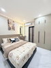 listing thumbnail image 21