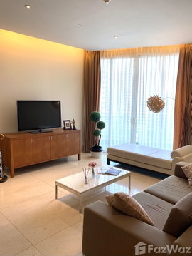 2 Bedroom Condo for rent at The Infinity 1094030