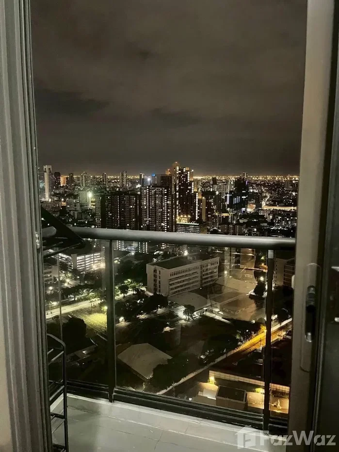 รูป Mayfair Place Sukhumvit 50 6826677 - รูปที่ 11/11