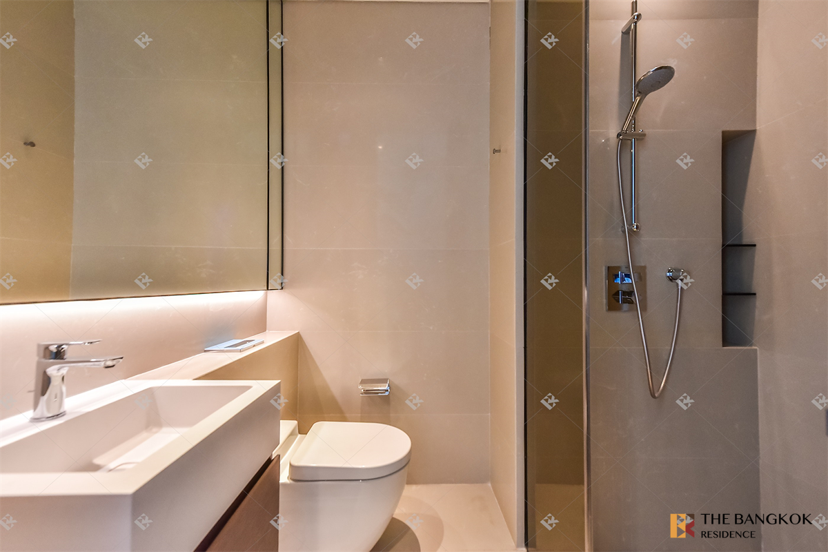 picture Banyan Tree Residence Riverside Bangkok - 7/10