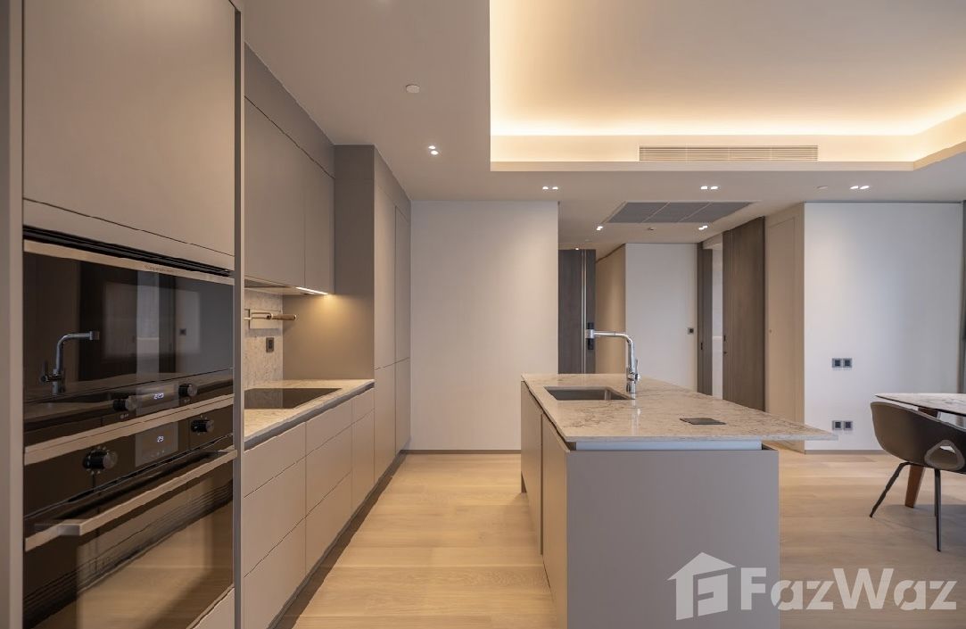picture 2 Bedroom Condo for rent at Tonson One Residence 1872696 - 12/19