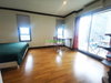listing thumbnail image 7