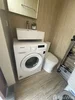 listing thumbnail image 35