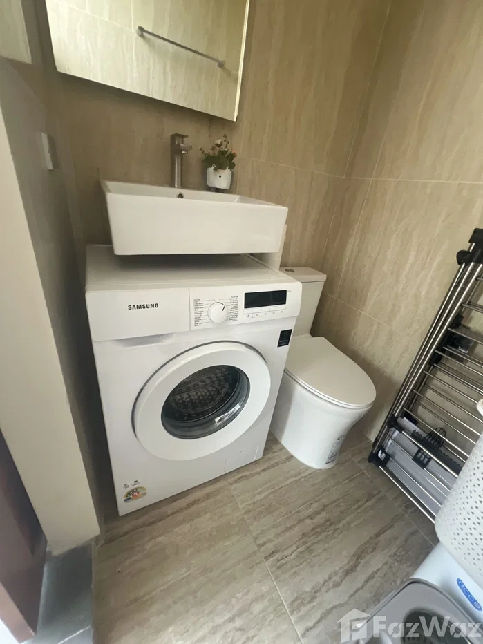 รูป วิลล่าให้เช่า 3 ห้องนอน ในโครงการ ร็อคโก้ วิลล่า 6831429 - รูปที่ 36/50