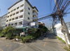 listing thumbnail image 2