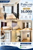 listing thumbnail image 0