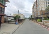 listing thumbnail image 1