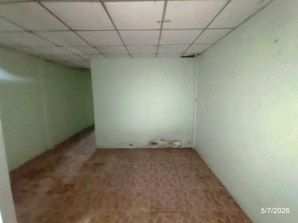 picture TOWN HOUSE 25 Sq.w. Muang Khon Kaen Khon Kaen for 1.3M - 22/27