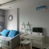 listing thumbnail image 1