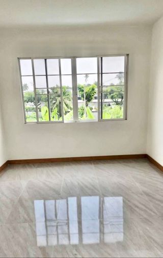3-bed townhouse for rent, 31 sq wah, The Plant Citi Sathorn