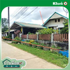 listing thumbnail image 16