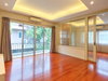 listing thumbnail image 55
