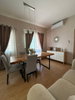 listing thumbnail image 24