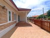 listing thumbnail image 34