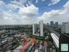listing thumbnail image 17