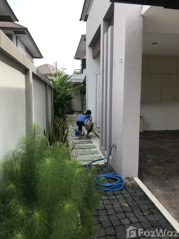picture 4 Bedroom House for sale at Coco Park Sirisa 21  6828293 - 6/21