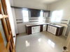 listing thumbnail image 28