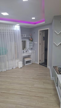 FOR SALE: SV CITY RAMA 3 â BANGKOK