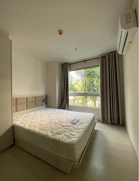 For Rent: Corner Unit at The Kith Plus Phahonyothin-Khu Khot