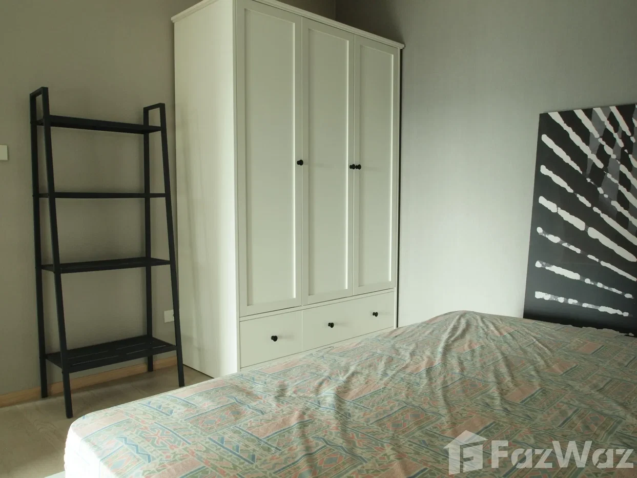 picture 1bed1bath for sale 6853756 - 5/17