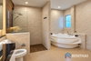 listing thumbnail image 16