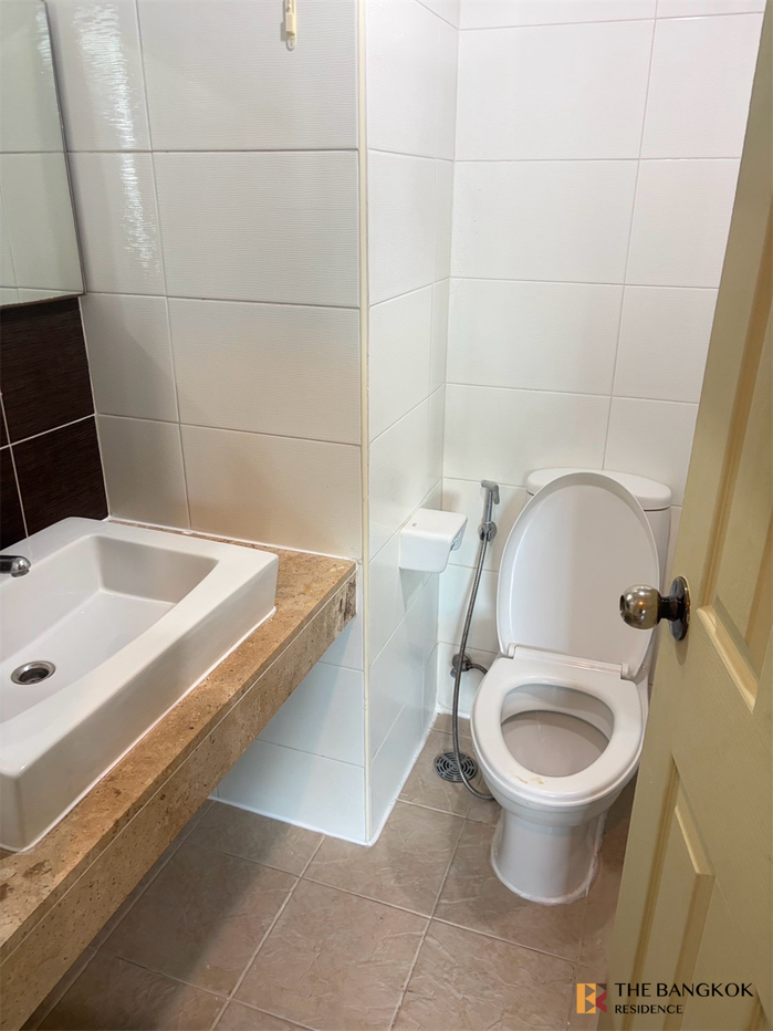picture Special price, hurry before it’s gone Grand Park View Asoke - 6/10