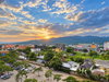 listing thumbnail image 29