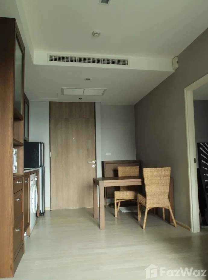 picture 1bed1bath for sale 6853756 - 11/17
