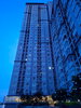 listing thumbnail image 20