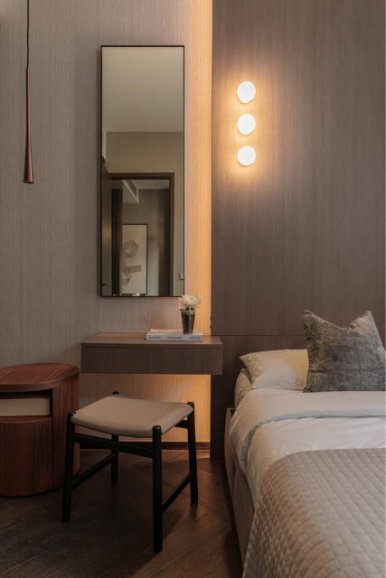 picture @Condorental condo for rent THE ESSE Sukhumvit 36 - 3/14