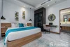listing thumbnail image 29