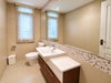 listing thumbnail image 37