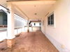 listing thumbnail image 33
