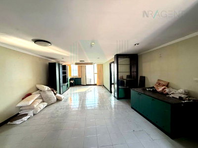 Condos for sale : For Sell Condo SUPALAI PLACE SUKHUMVIT 39 Building B, Floor 25,2 bed room, Room size 98.00 sqm