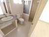 listing thumbnail image 15