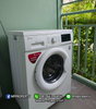 listing thumbnail image 11