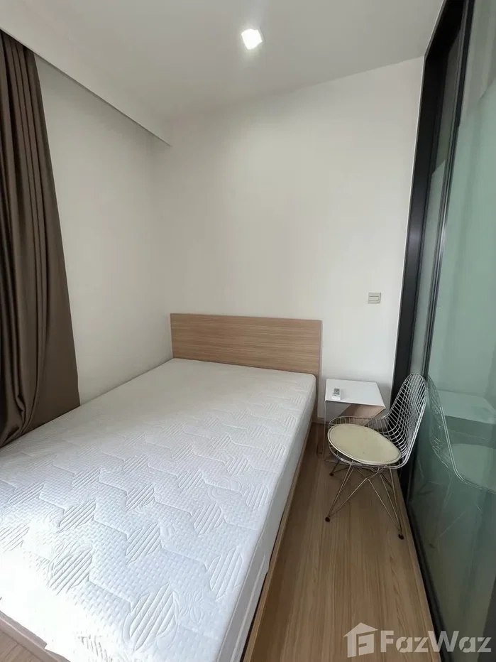 รูป Mayfair Place Sukhumvit 50 6826677 - รูปที่ 2/11