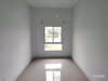 listing thumbnail image 25