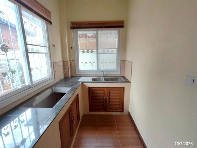 picture HOME 42 Sq.w. Mancha Khiri Khon Kaen for 4M - 9/39