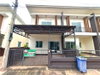 listing thumbnail image 33