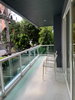 listing thumbnail image 22