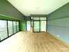 listing thumbnail image 26