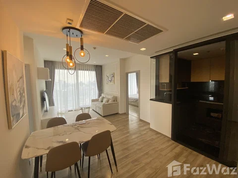 for rent 5575245