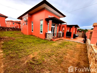 Houses for rent : Detached villa, brand new and luxuriously renovated 6092589