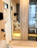 listing thumbnail image 4